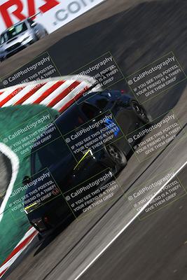 media/May-18-2025-Speed Ventures (Sun) [[b6e29aef7d]]/Black/Session 3 (Corkscrew)/